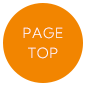 pagetop
