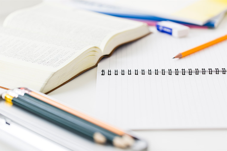 ゆいばぁやの特徴